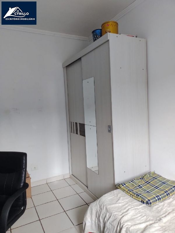 Casa em Residencial Park, Mairinque - Sobrado em Mairinque SP - Foto 23