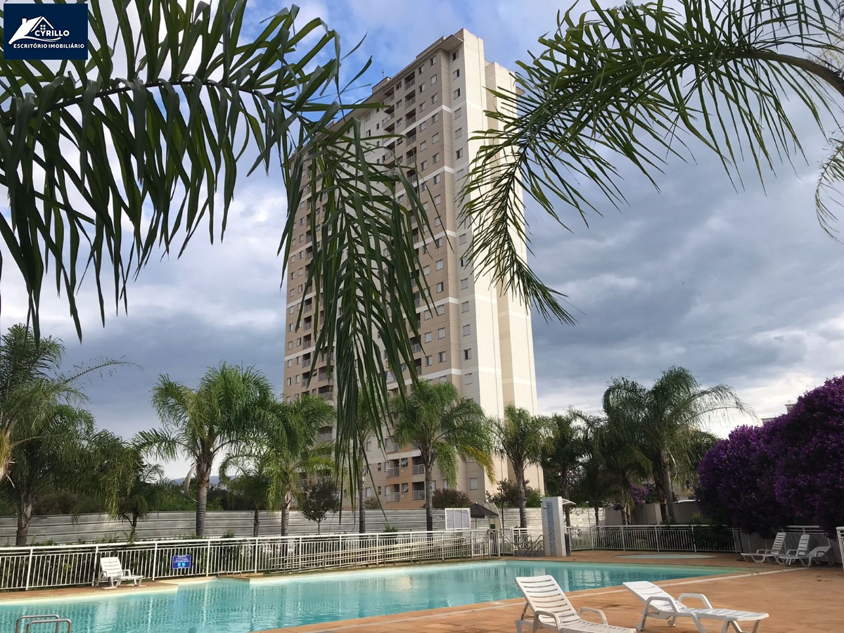 Apartamento em , Sorocaba - Foto 23