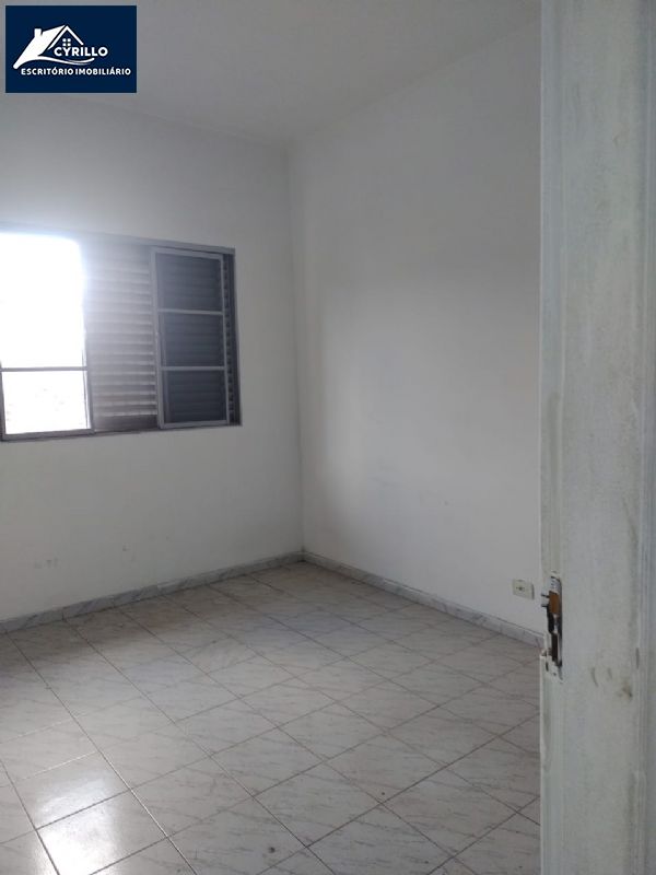 Casa em Estação, São Roque - Foto 23