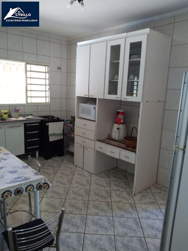 Condomínio em Porta do Sol, Mairinque - Linda chácara no condomínio Porta do Sol - Foto 24