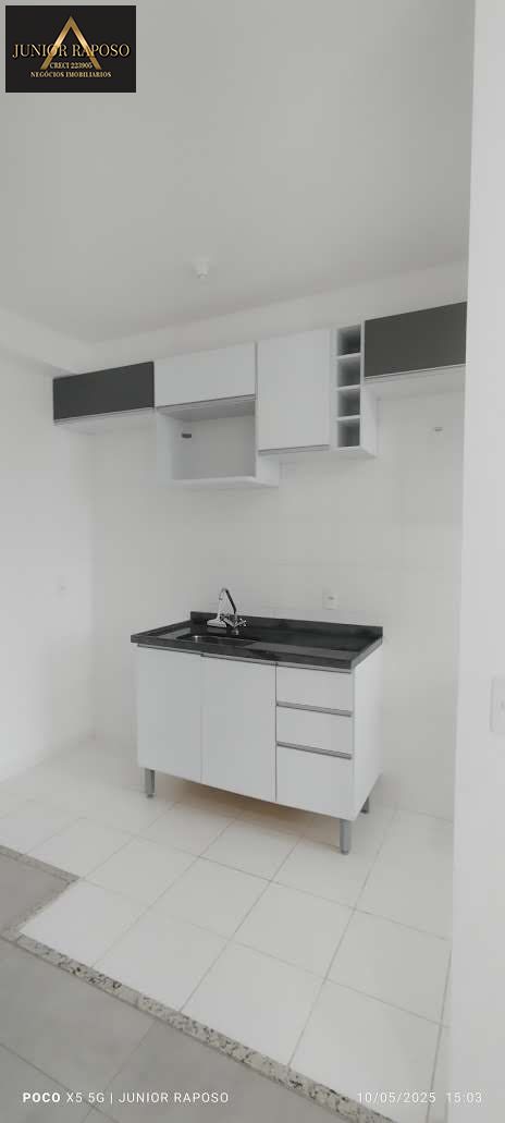 Apartamento em , Mairinque - Foto 23