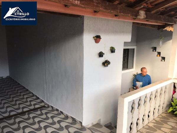 Casa em CECAP, Mairinque - Casa térrea Mairinque/SP - Foto 23