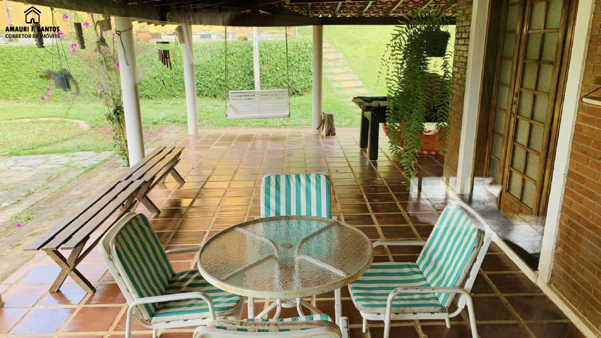 Sítio em , São Roque - Foto 23