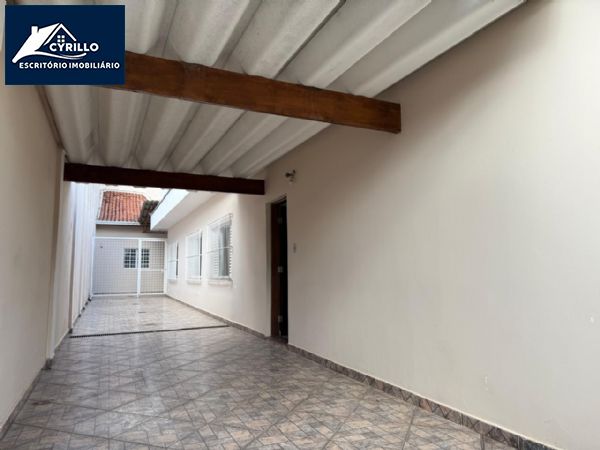 Casa em Jardim Meny, São Roque - Casa Jardim Meny São Roque SP - Foto 42