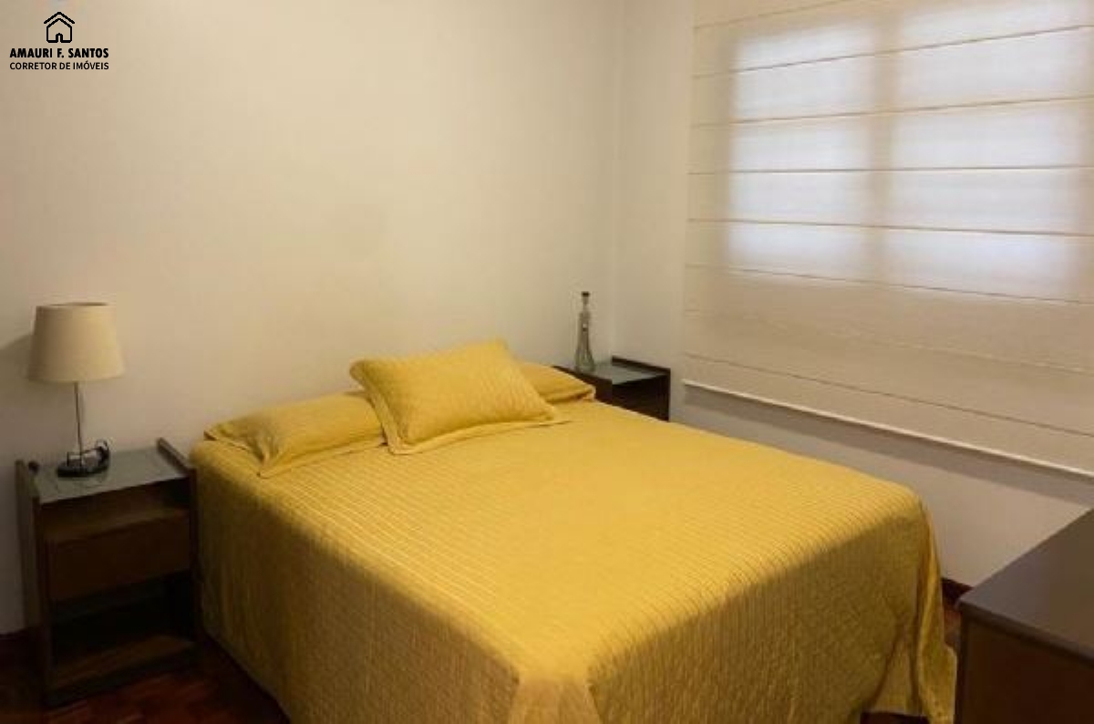 Casa em , São Roque - Foto 23