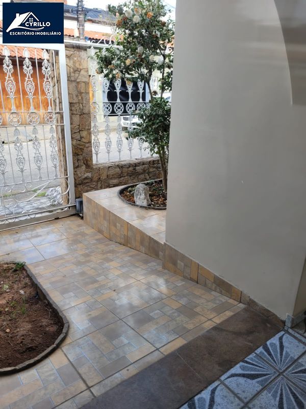 Casa em Centro, São Roque - Casa térrea centro São Roque SP - Foto 23