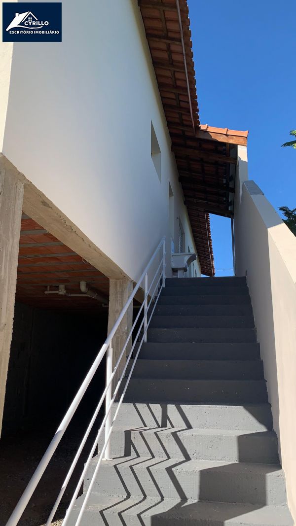Casa em Terras de São José, Mairinque - Foto 23