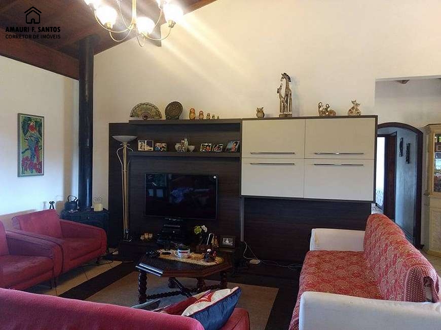 Condomínio em , São Roque - Foto 19