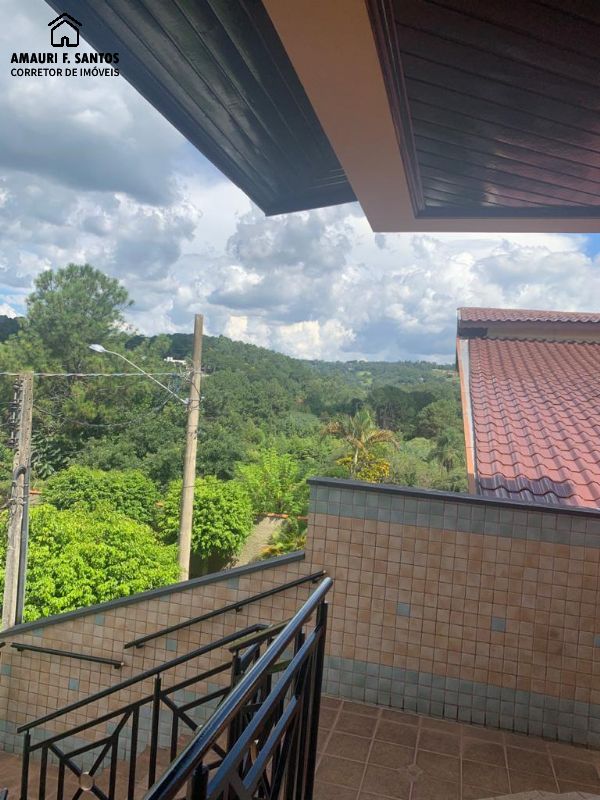 Casa em , São Roque - Foto 23
