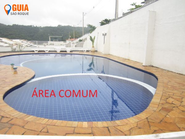 Casa em Jardim Mosteiro, São Roque - Excelente casa a venda - Foto 1