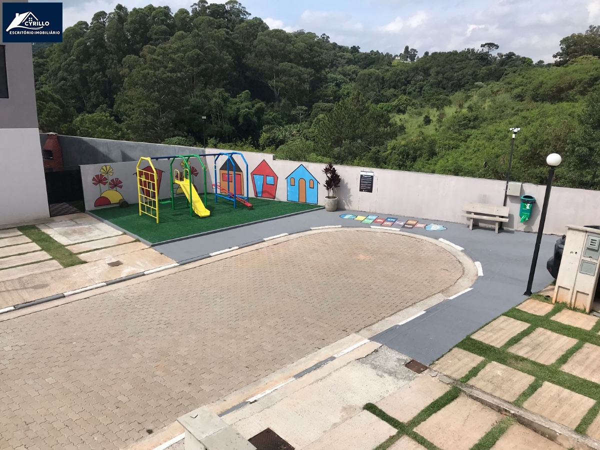 Condomínio em Taboão, São Roque - Foto 23