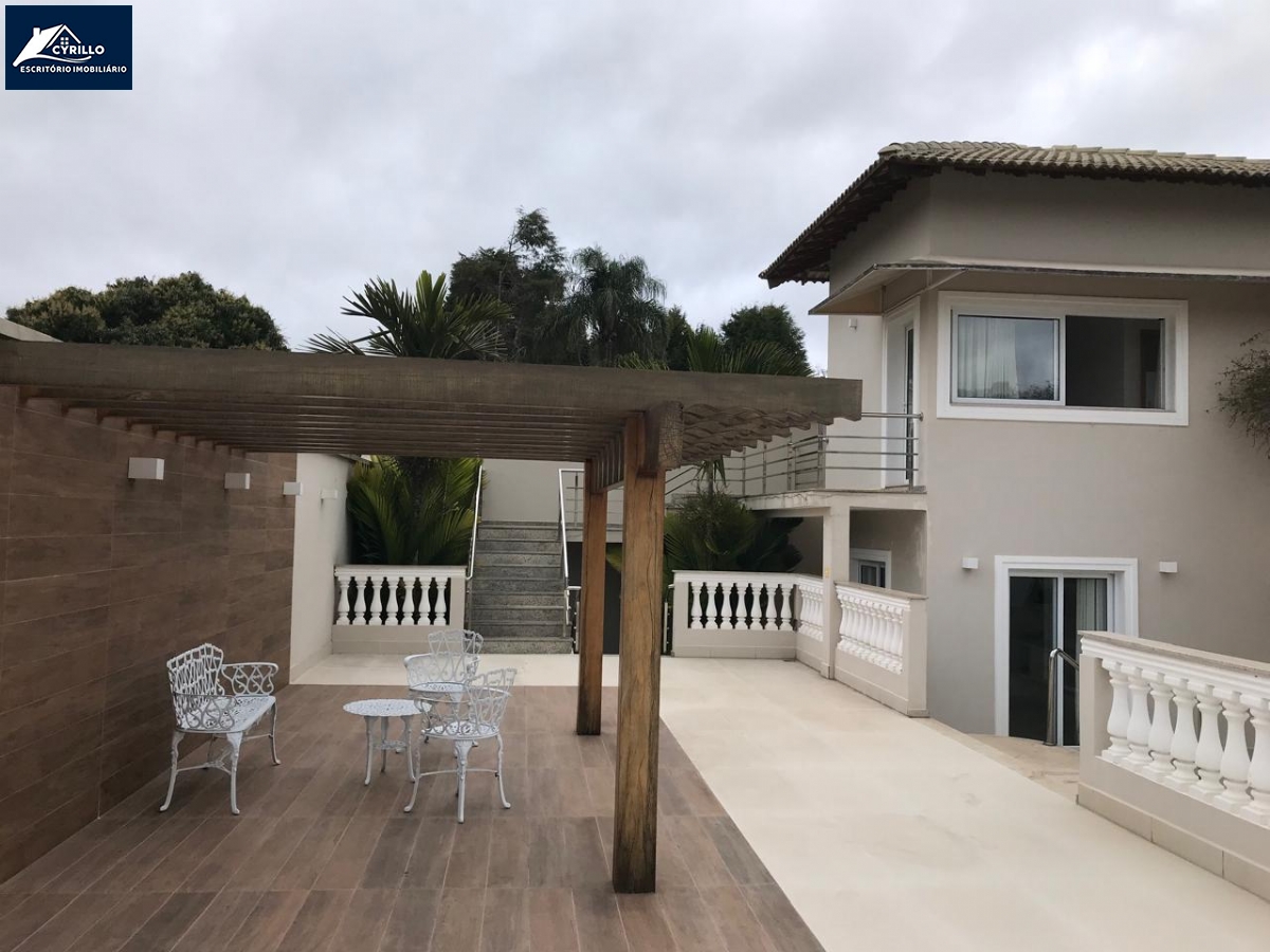 Condomínio em Jardim Villaça, São Roque - Foto 24