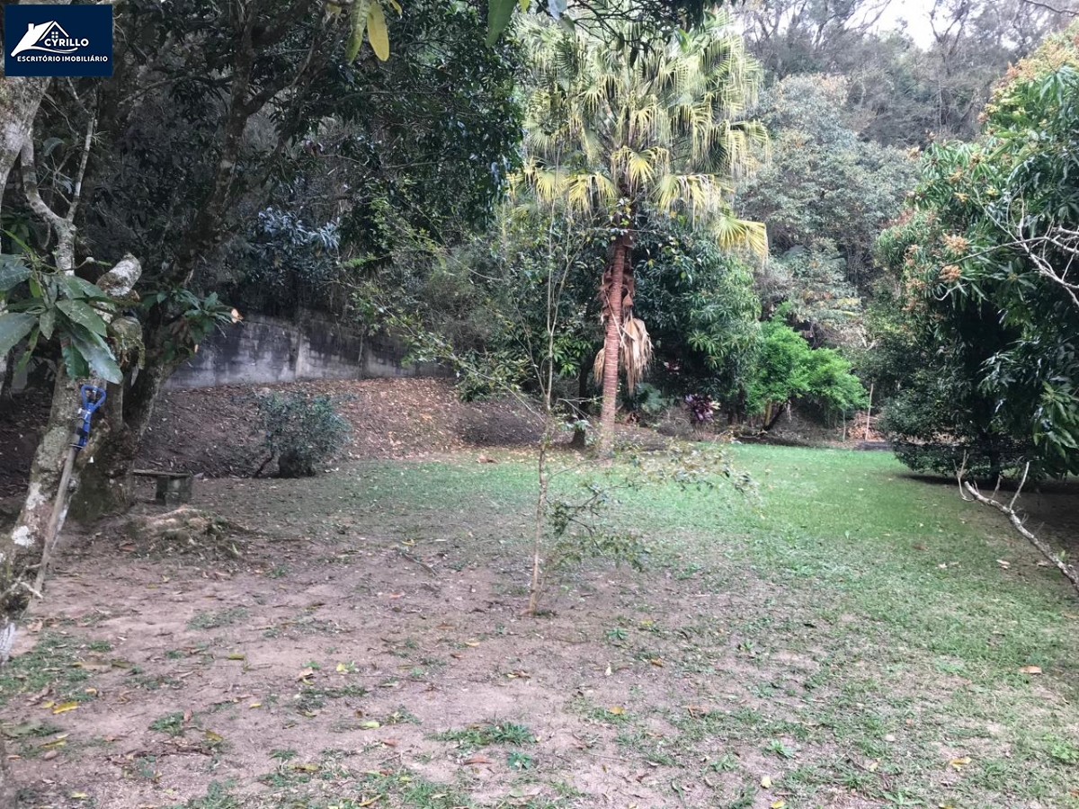 Chácara em Esplanada Mendes, São Roque - Foto 24