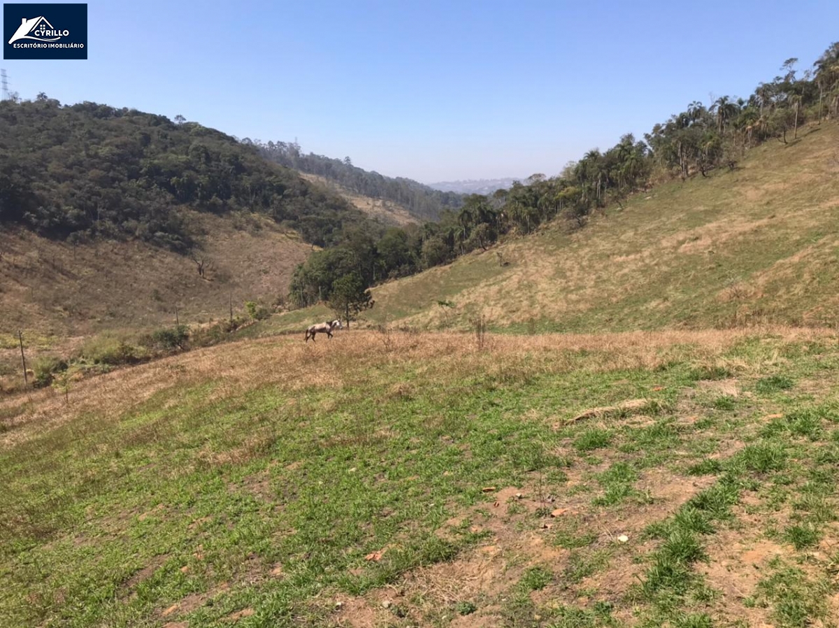 Sítio em São João Novo, São Roque - Foto 23