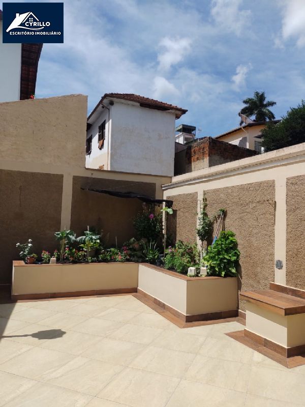 Casa no Centro, São Roque - Foto 23