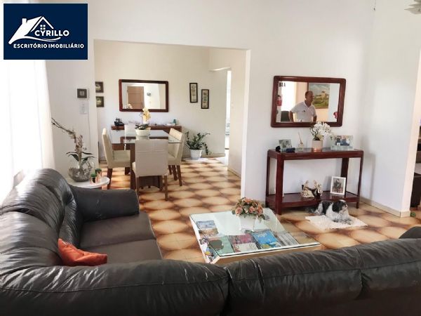 Casa em Jardim Meny, São Roque - Sobrado 03 dormitórios São Roque-SP - Foto 1