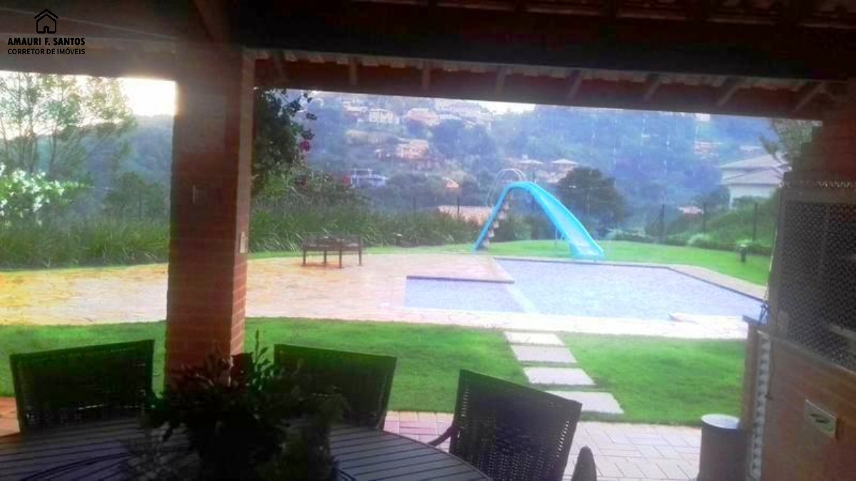 Condomínio em , São Roque - Foto 23