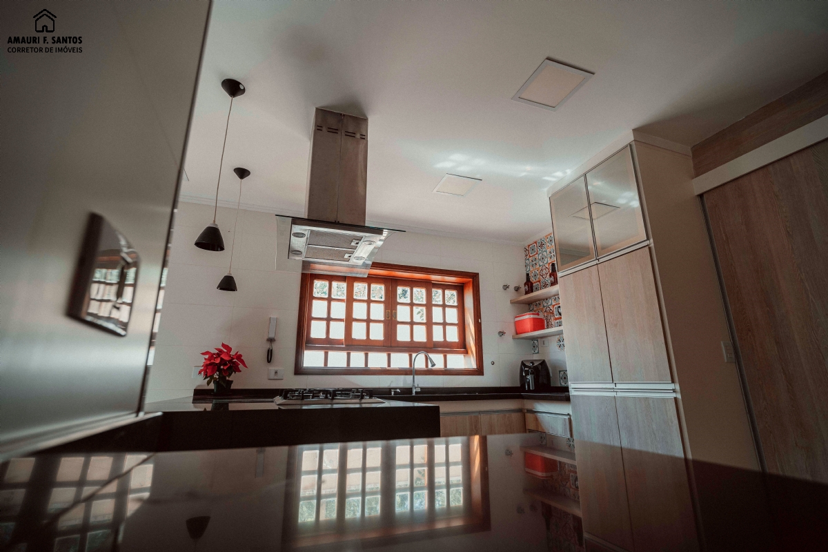 Apartamento em , São Roque - Foto 23