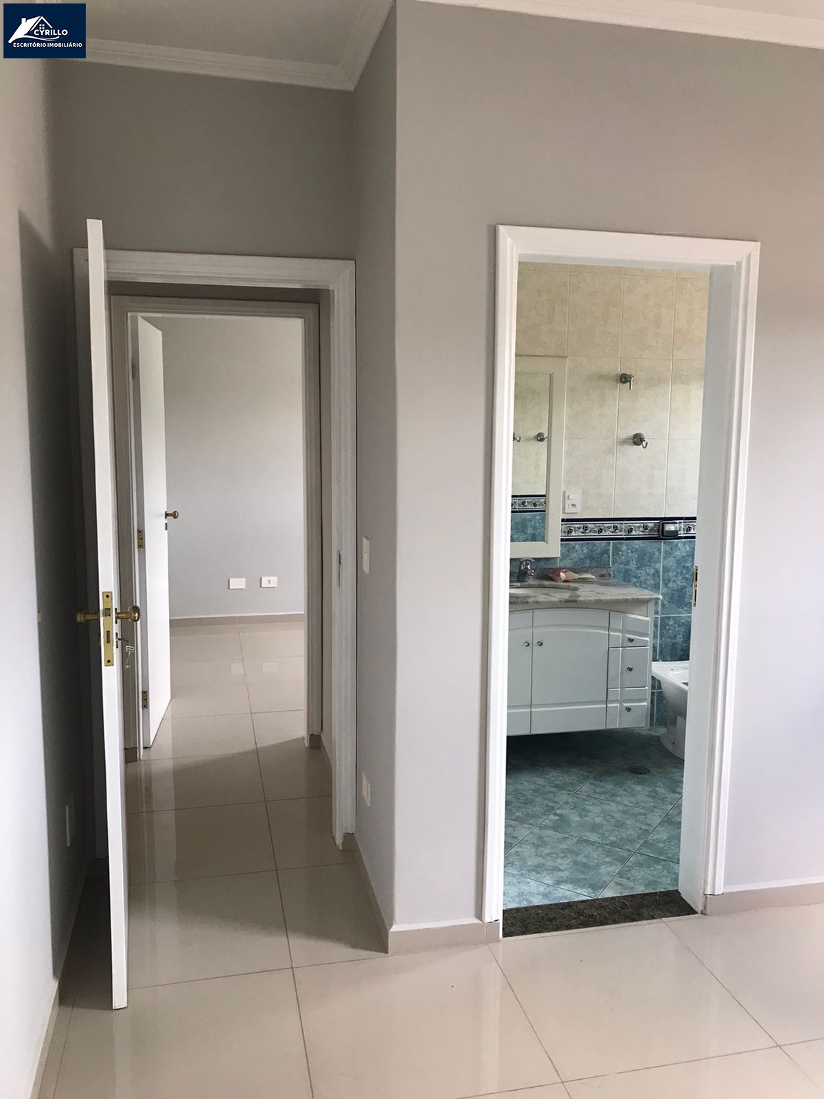 Apartamento em Centro, São Roque - Apartamento Duplex São Roque-SP - Foto 24