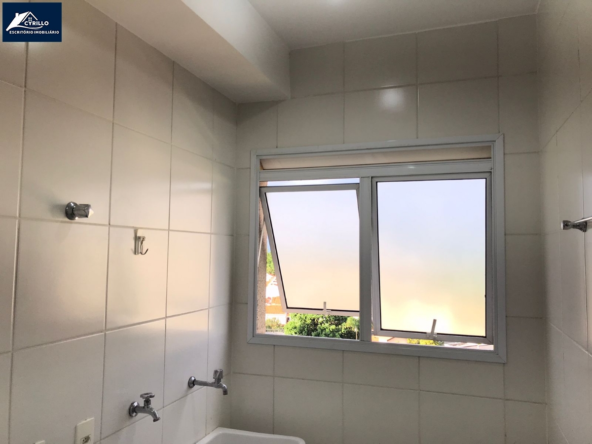 Apartamento em , Sorocaba - Foto 24