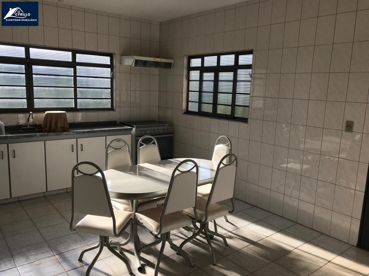 Sítio em Canguera, São Roque - Foto 25