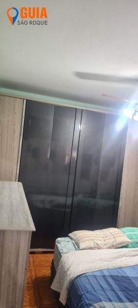 Casa em Junqueira, São Roque - Foto 25