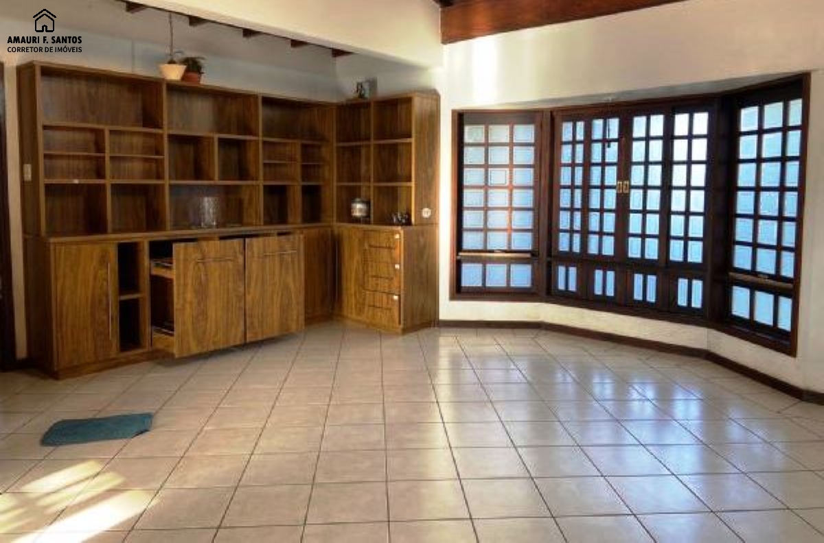 Casa em , São Roque - Foto 24