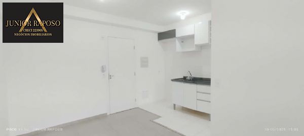 Apartamento em , Mairinque - Foto 24