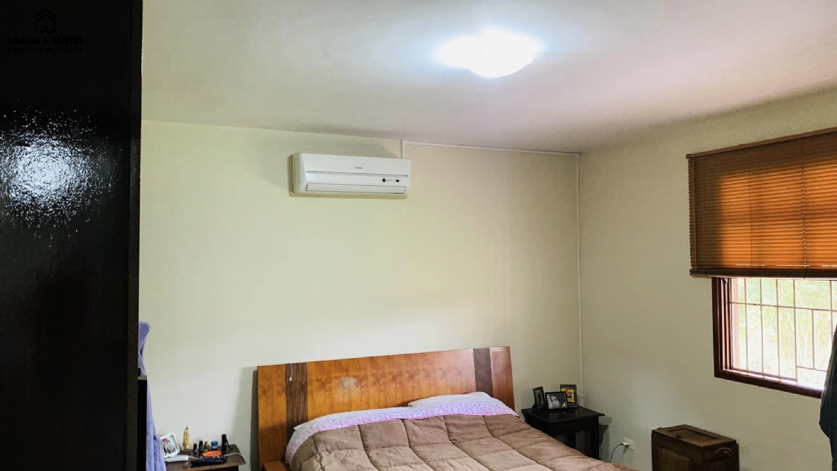 Sítio em , São Roque - Foto 24