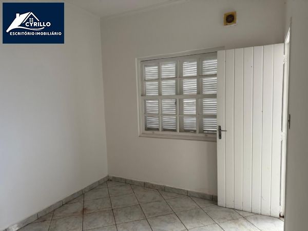 Casa em Jardim Meny, São Roque - Casa Jardim Meny São Roque SP - Foto 43