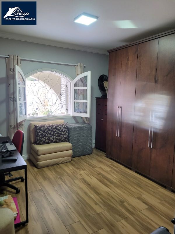 Casa em Centro, São Roque - Casa térrea centro São Roque SP - Foto 24
