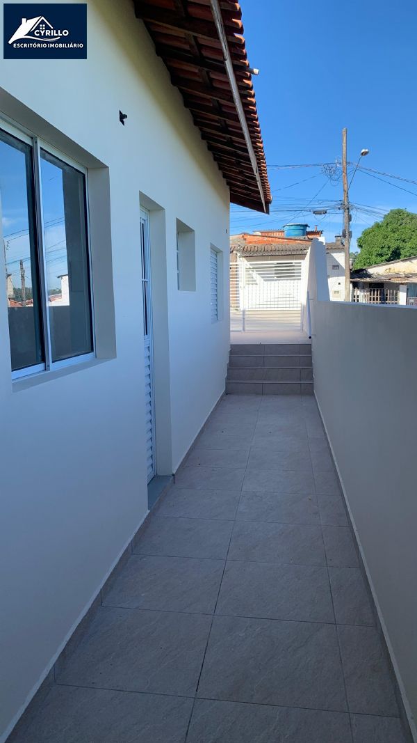 Casa em Terras de São José, Mairinque - Foto 24