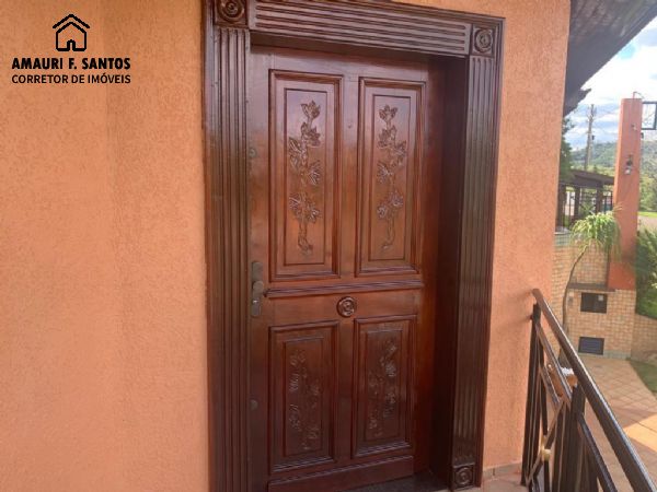 Casa em , São Roque - Foto 24