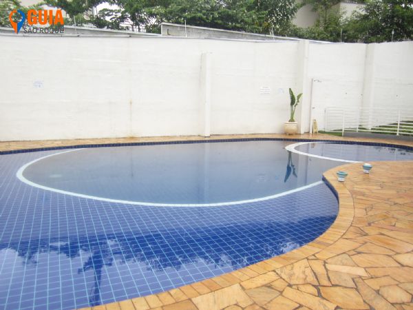 Casa em Jardim Mosteiro, São Roque - Foto 24