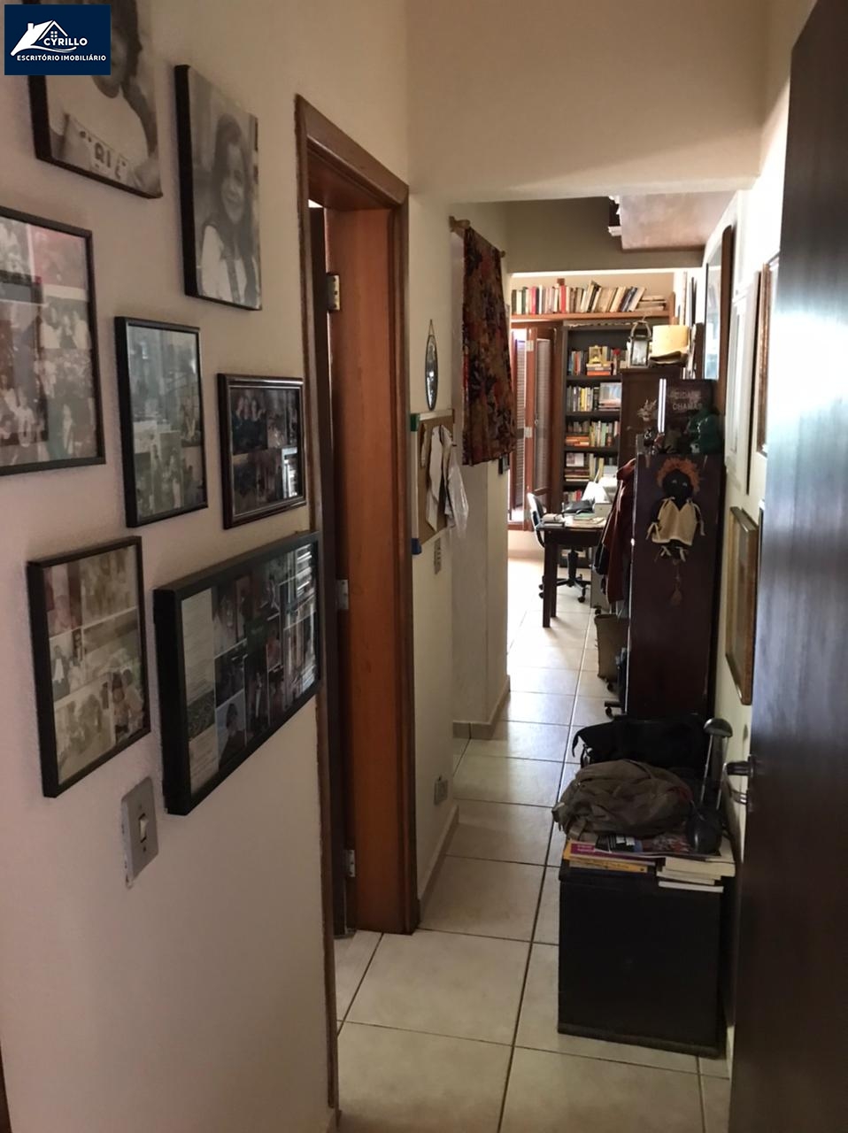 Chácara em Saboó, São Roque - Foto 24