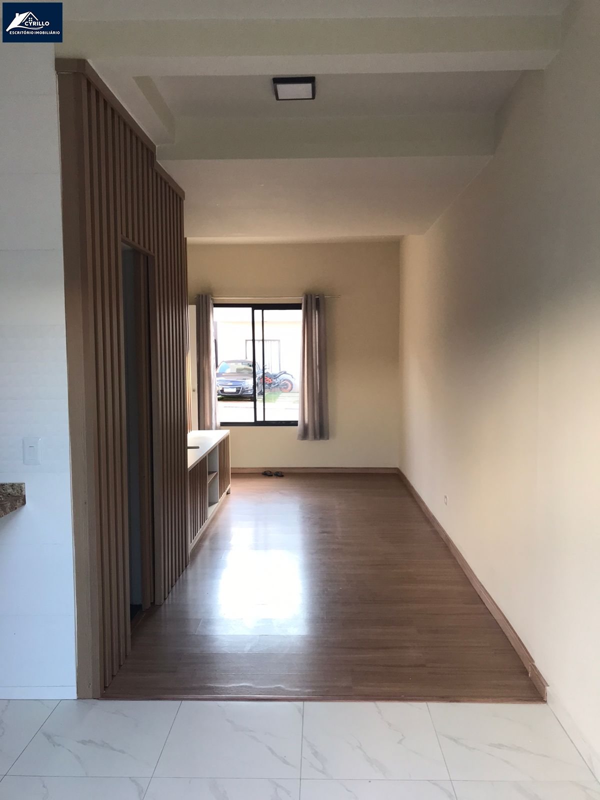 Condomínio em Taboão, São Roque - Foto 24