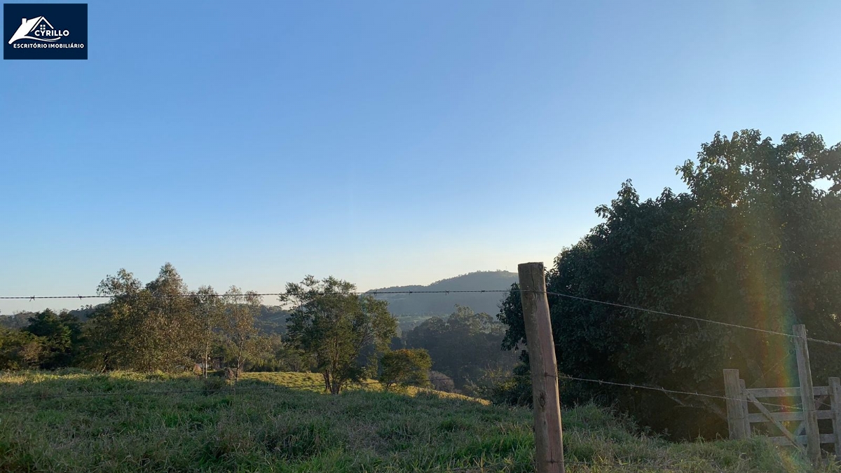 Sítio em São João Novo, São Roque - Foto 24