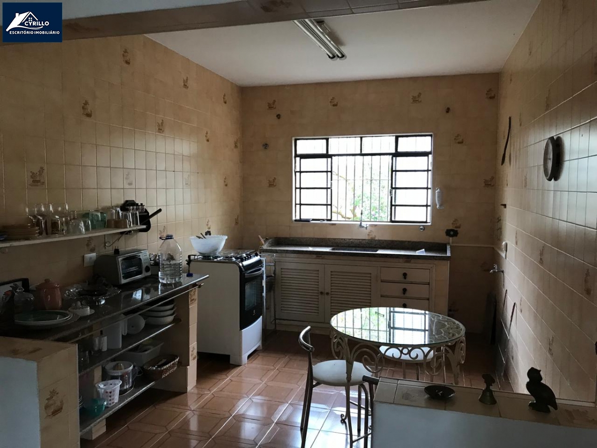 Chácara em Esplanada Mendes, São Roque - Foto 25