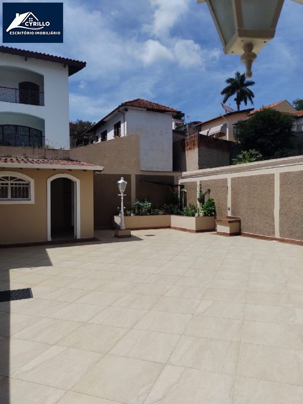 Casa no Centro, São Roque - Foto 24