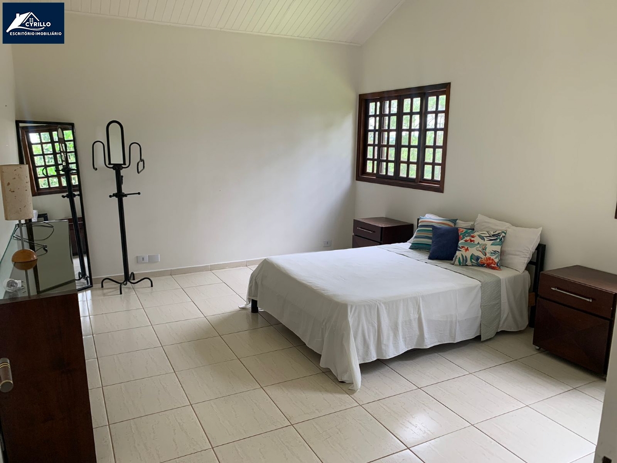 Chácara em Alto da Serra, São Roque - Foto 25