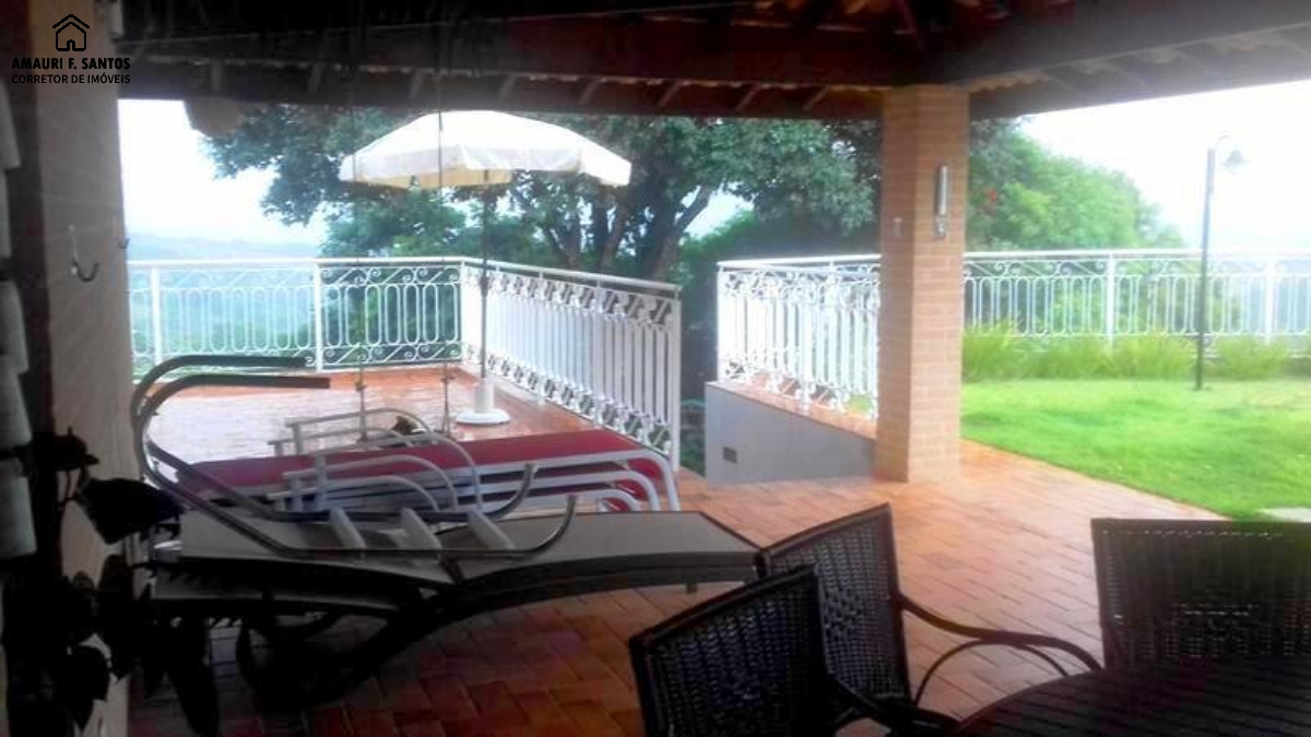 Condomínio em , São Roque - Foto 24