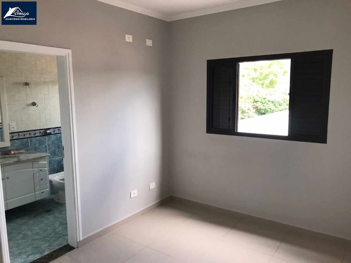 Apartamento em Centro, São Roque - Apartamento Duplex São Roque-SP - Foto 25