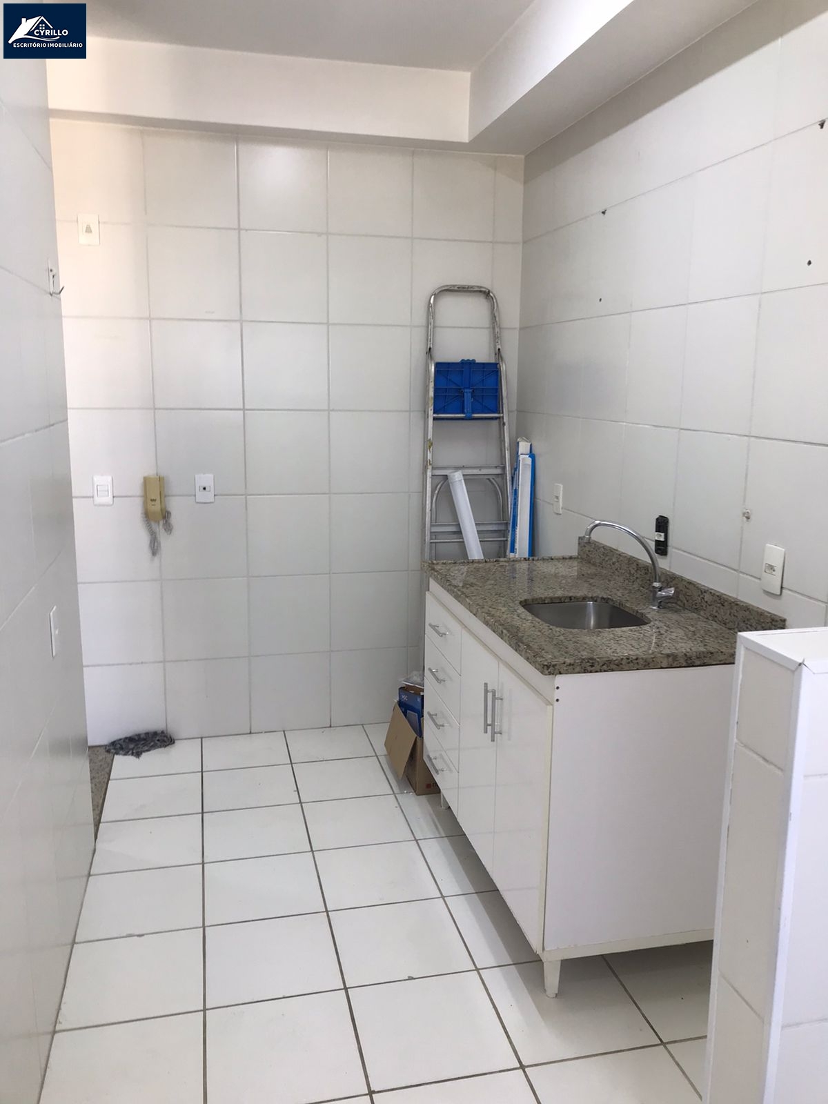 Apartamento em , Sorocaba - Foto 25