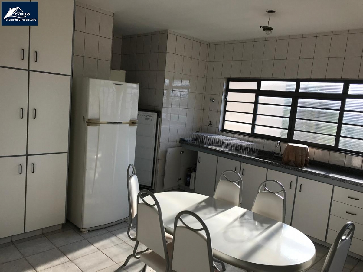 Sítio em Canguera, São Roque - Foto 26