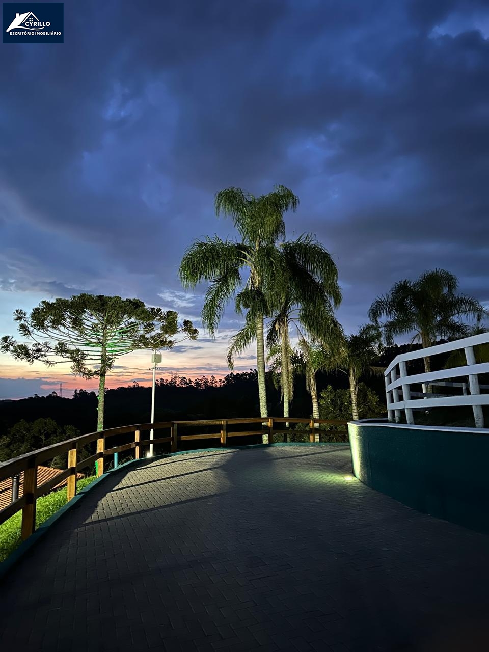 Haras em Alto da Serra, São Roque - Foto 25