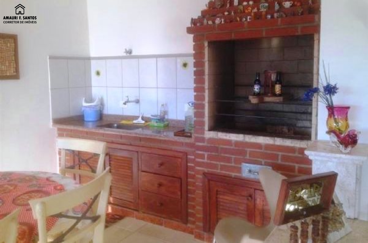 Casa em , São Roque - Foto 25