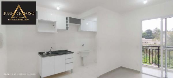 Apartamento em , Mairinque - Foto 25