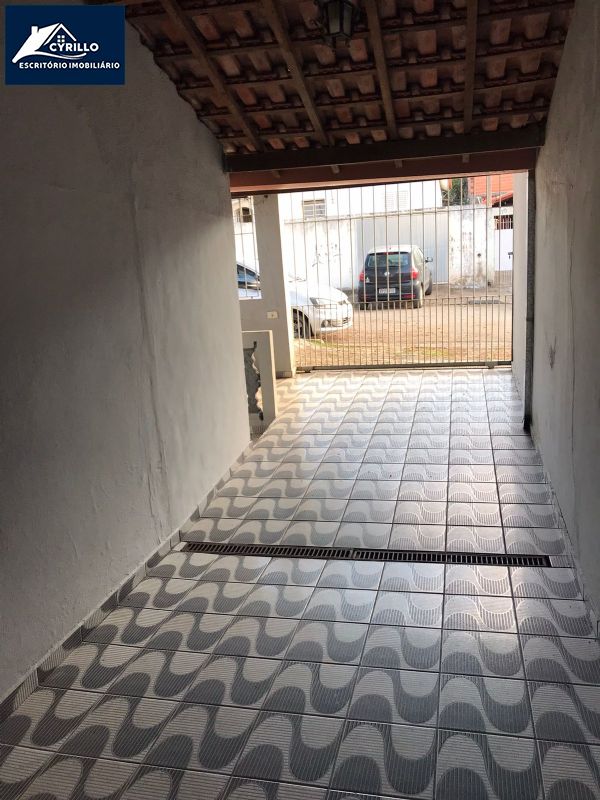 Casa em CECAP, Mairinque - Casa térrea Mairinque/SP - Foto 25