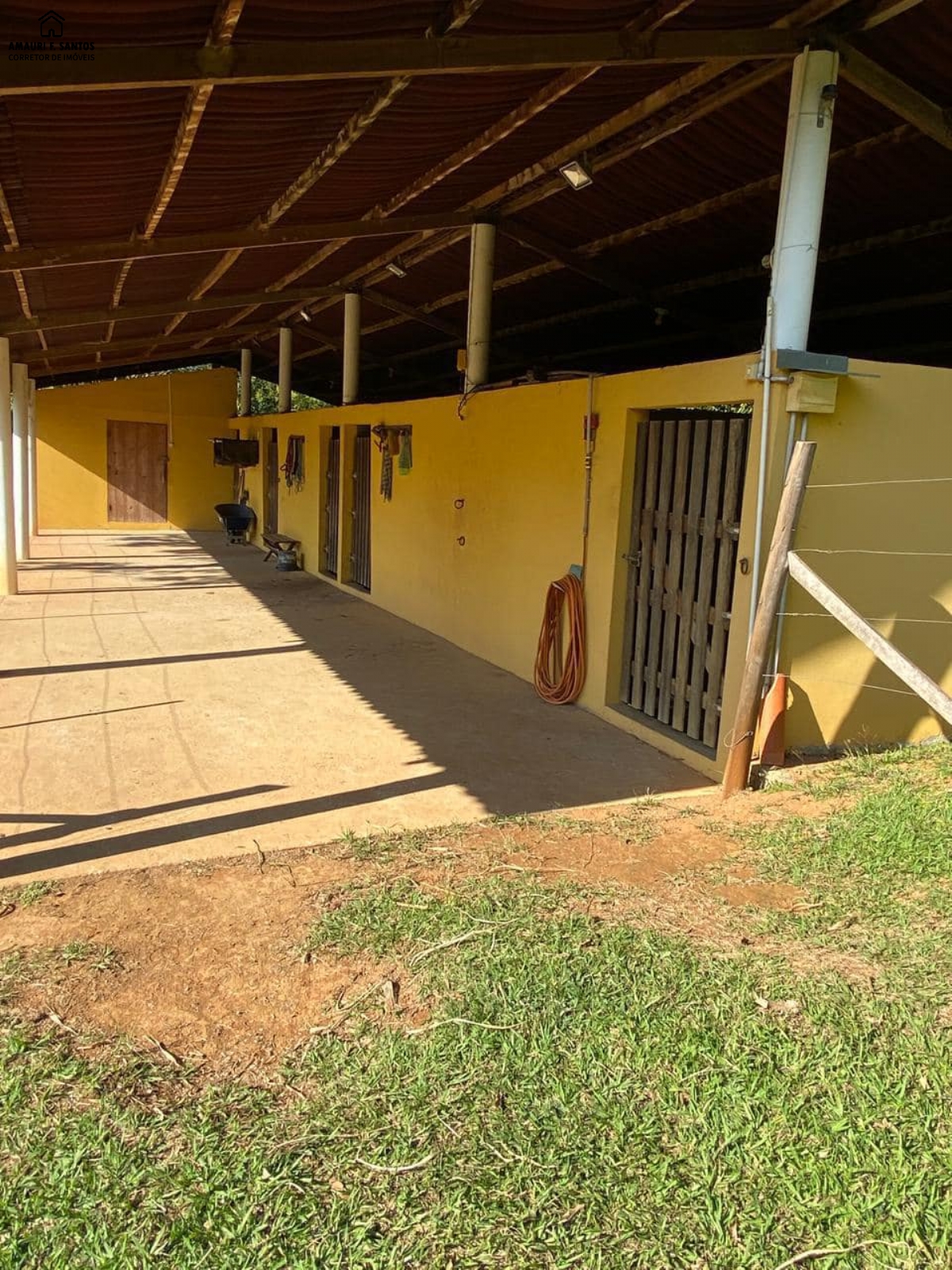 Sítio em , São Roque - Foto 25