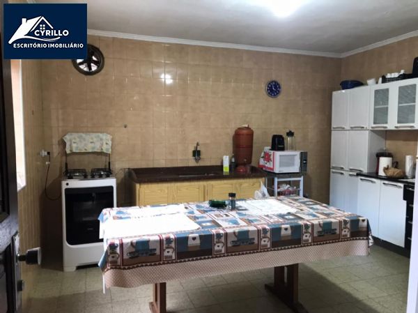 Casa em Jardim Cruzeiro, Mairinque - Foto 26